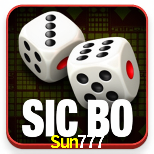 Cassino Online Ao Vivo Sun777