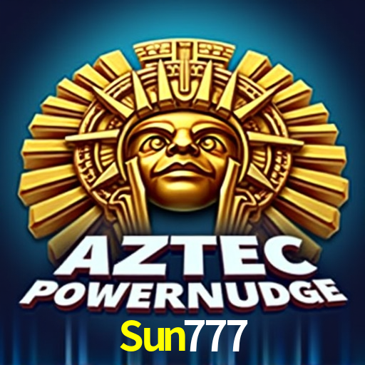 Baixar Cassino Sun777