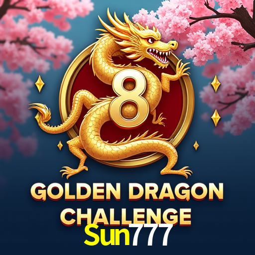 Bonus na Cassino Online Sun777