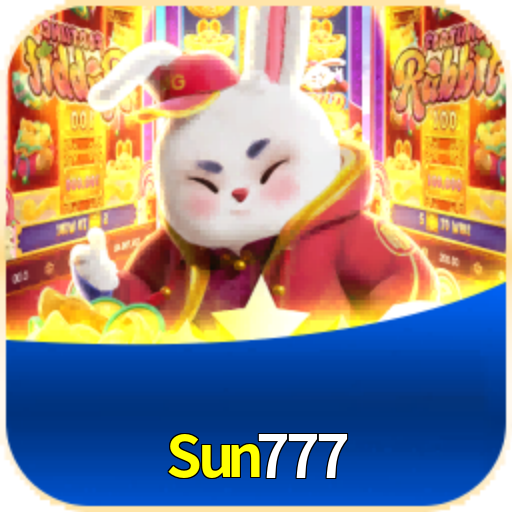 Sun777 